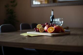 Ku?a Za Odmor 'teuta'