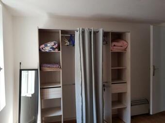 Maison Vigneronne Avec Jacuzzi En M�diterran�e