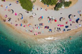 Ver fotos