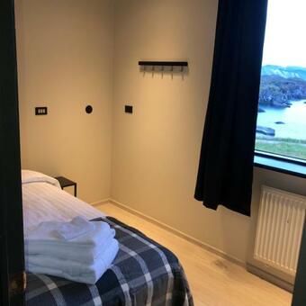 Hellnar Ocean View Villa