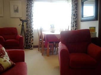 Bed & Breakfast Lynden Heights