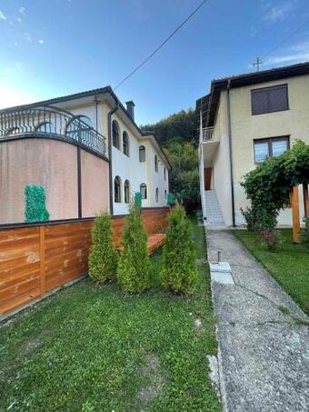 Apartamento Montaro Rent Bp