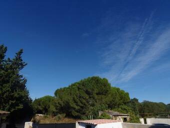 Apartamento Joli Mazet Entre Montpellier Et Nimes