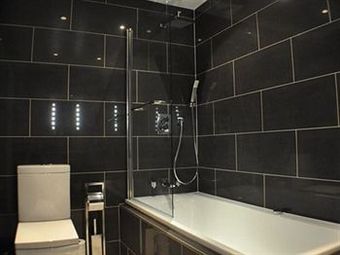 Bed & Breakfast Rockmount