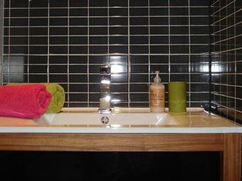 Hostal Regency Rooms