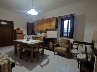 Apartamento Appartamento Centro Storico