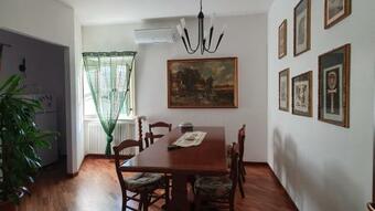 Bed & Breakfast Casa Di Mara