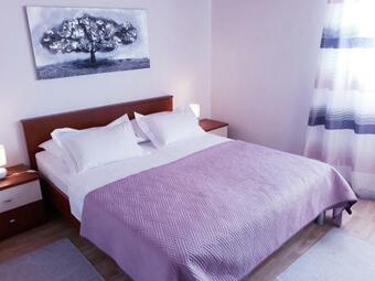 Apartman Riva