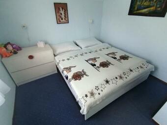 Villa Fel�cia