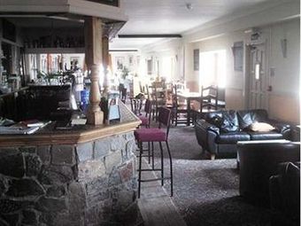 Hostal Cannards Well