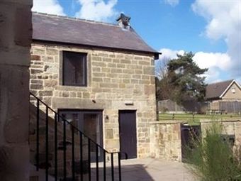 Posada Duke Of Wellington - Residential Country Inn