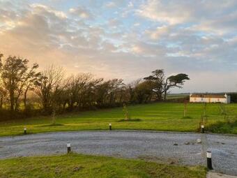 Agroturismo Farmhouse Boutique