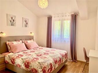 Villa House Andrija?i - Heated Pool