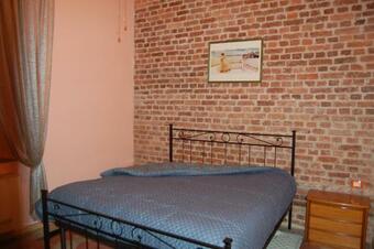 Agroturismo Laghi D'insubria