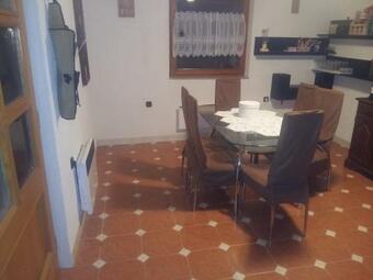 Ku?a Za Odmor Stepani?evac 44