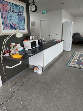 Bed & Breakfast Paradise Travel