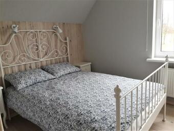 Ergli Holiday Apartments