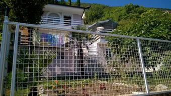 Bed & Breakfast Apartmani "srma" Srma 2