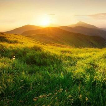 Villa / Recreation Spot � Vacation Home Rental