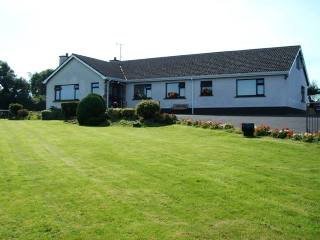 Hostal Cullentra House