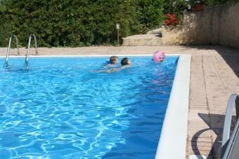 Apartamento Bourikos House Corfu