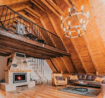 Brezanski Lug,plu?ine - Gornja Brezna