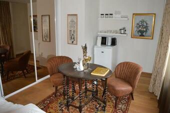 Apartamento Rijnzicht