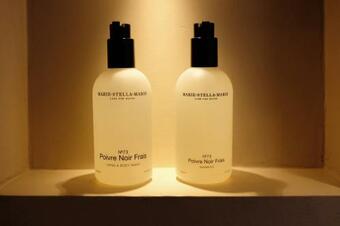 Bed & Breakfast La Vie En Roos Amerongen