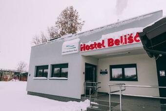 Hostel Beli??e