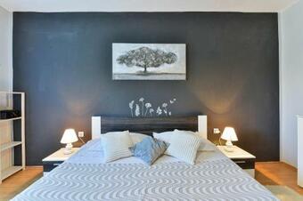 Holiday House Meri, 5+2, Benkovac