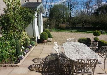 Apartamento Laurel House