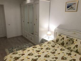 Fine Apartment 2