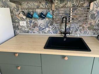 Apartamento Appartamento 3