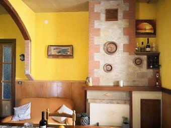 Apartamento Casa Vacanze Sonia