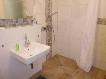 Apartamento Wohnen Im Mediterranen Ehemaligen Winzergeh�ft