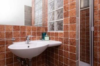 Apartamento A05 - Massignano, Bilocale Immerso Nel Verde 3