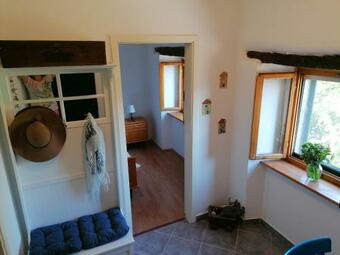 Apartman Suzana