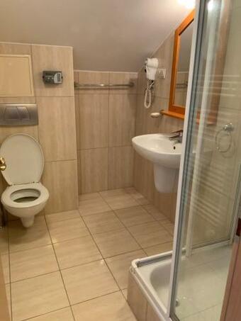 Jerry Apartman In Birdland