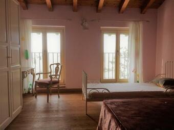 Hostal Al Mulino