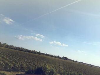 Bed & Breakfast Villa Sofia