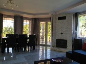 Lidia House