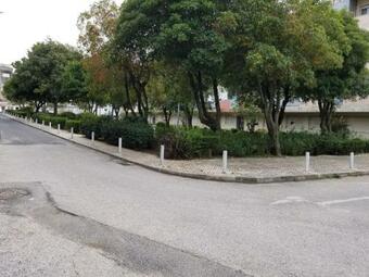 Apartamento Meriteluna Sky