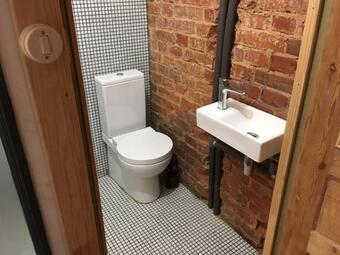 Ver fotos