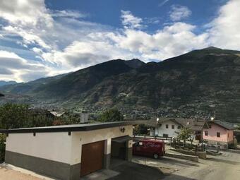 Ver fotos