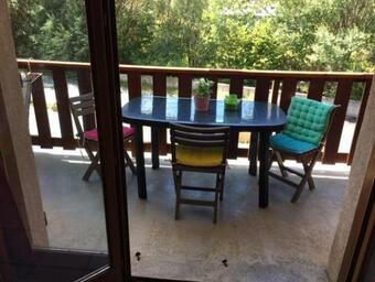 Apartamento L Appart' Du Bonheur