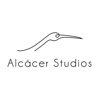 Apartamento Alc�cer Studio