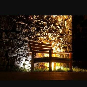 Casal Das Fontainhas