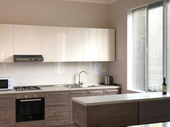 Hostal ,,anna's" Guesthouse