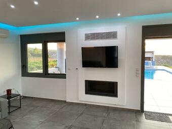 Villa Printesa Maria