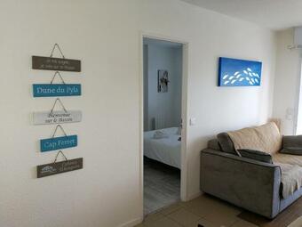 Ver fotos